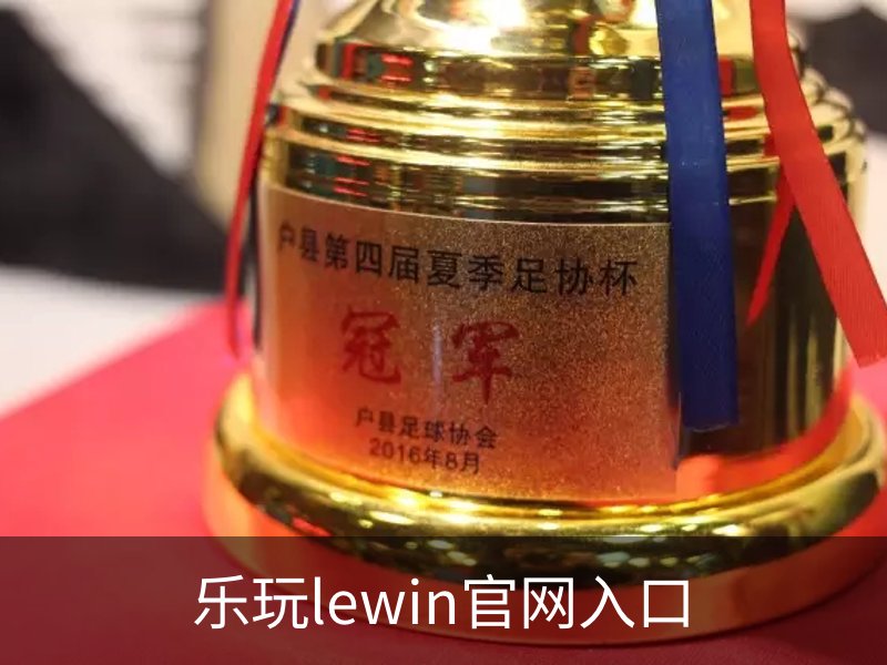 乐玩lewin官网入口概况